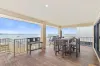 18 Ross Street, Belmont, NSW 2280-Image
