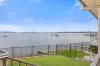 18 Ross Street, Belmont, NSW 2280-Image