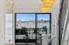 18 Ross Street, Belmont, NSW 2280-Image