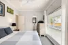 18 Ross Street, Ningi, Qld 4511-Image