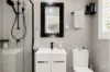 18 Ross Street, Ningi, Qld 4511-Image