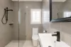 18 Ross Street, Ningi, Qld 4511-Image