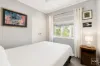 18 Ross Street, Ningi, Qld 4511-Image