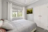 18 Ross Street, Ningi, Qld 4511-Image