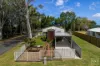 18 Ross Street, Ningi, Qld 4511-Image