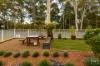 18 Ross Street, Ningi, Qld 4511-Image