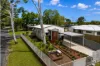 18 Ross Street, Ningi, Qld 4511-Image