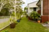 18 Ross Street, Ningi, Qld 4511-Image