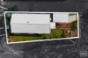 18 Ross Street, Ningi, Qld 4511-Image