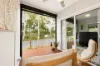 18 Ross Street, Ningi, Qld 4511-Image