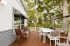 18 Ross Street, Ningi, Qld 4511-Image