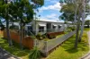 18 Ross Street, Ningi, Qld 4511-Image