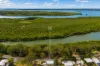 18 Ross Street, Ningi, Qld 4511-Image