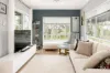 18 Ross Street, Ningi, Qld 4511-Image