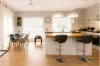 18 Ross Street, Ningi, Qld 4511-Image