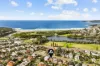 18 Ross Street, North Curl Curl, NSW 2099