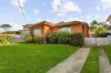 18 Ross Street, North Curl Curl, NSW 2099-Image