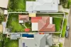 18 Ross Street, North Curl Curl, NSW 2099-Image
