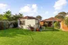 18 Ross Street, North Curl Curl, NSW 2099-Image