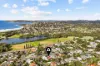 18 Ross Street, North Curl Curl, NSW 2099-Image