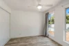 18 Rossi Ave, Russell Island, Qld 4184-Image