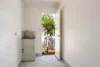 18 Rossi Ave, Russell Island, Qld 4184-Image