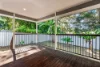 18 Rossi Ave, Russell Island, Qld 4184-Image