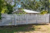 18 Rossi Ave, Russell Island, Qld 4184-Image