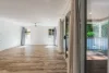 18 Rossi Ave, Russell Island, Qld 4184-Image