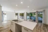 18 Rossi Ave, Russell Island, Qld 4184-Image