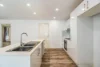 18 Rossi Ave, Russell Island, Qld 4184-Image