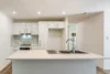18 Rossi Ave, Russell Island, Qld 4184-Image