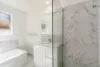 18 Rossi Ave, Russell Island, Qld 4184-Image