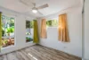 18 Rossi Ave, Russell Island, Qld 4184-Image