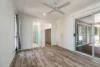 18 Rossi Ave, Russell Island, Qld 4184-Image
