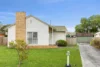 18 Rotella Avenue, Corio VIC 3214-Image