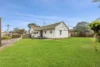 18 Rotella Avenue, Corio VIC 3214-Image