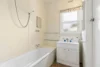 18 Rotella Avenue, Corio VIC 3214-Image