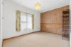 18 Rotella Avenue, Corio VIC 3214-Image