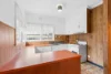18 Rotella Avenue, Corio VIC 3214-Image
