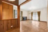 18 Rotella Avenue, Corio VIC 3214-Image