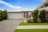18 Rottnest Crescent, Banya, Qld 4551