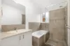 18 Rottnest Crescent, Banya, Qld 4551-Image
