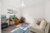 18 Rottnest Crescent, Banya, Qld 4551-Image