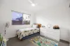 18 Rottnest Crescent, Banya, Qld 4551-Image