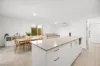 18 Rottnest Crescent, Banya, Qld 4551-Image