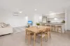 18 Rottnest Crescent, Banya, Qld 4551-Image