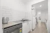 18 Rottnest Crescent, Banya, Qld 4551-Image