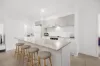 18 Rottnest Crescent, Banya, Qld 4551-Image