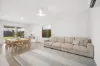 18 Rottnest Crescent, Banya, Qld 4551-Image